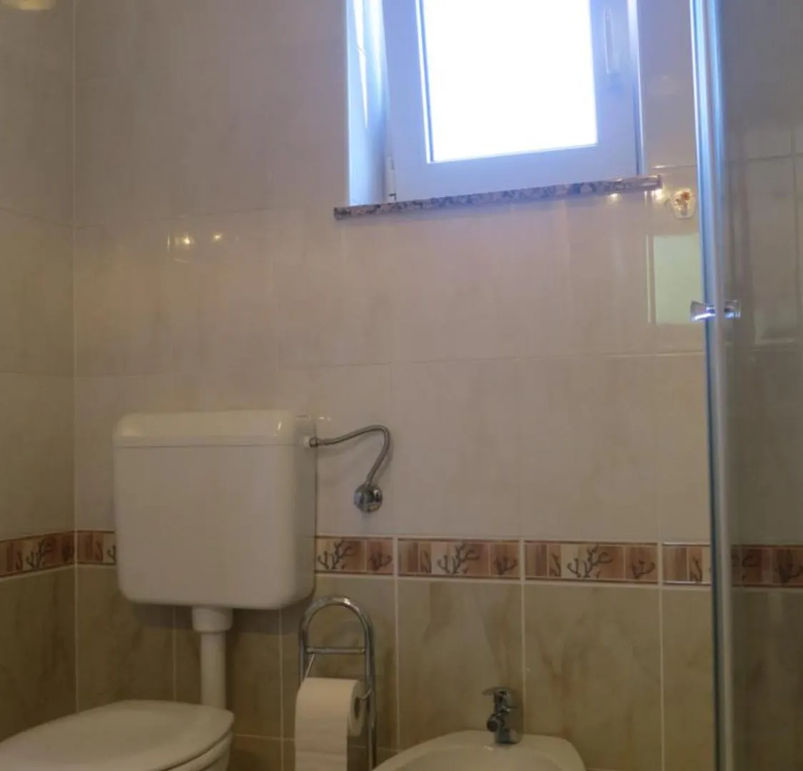 Apartment Apartman Kim Vantacici Croatia